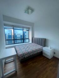 City Square Residences (D8), Condominium #574151781